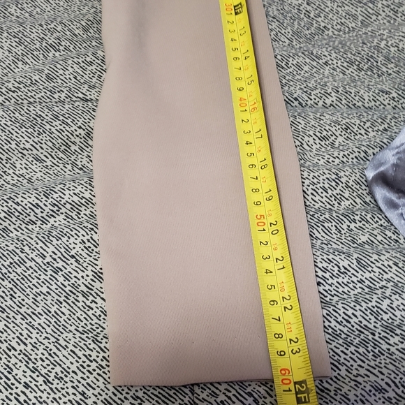 Caren Desiree Company Ladies Coat - Picture 11 of 13